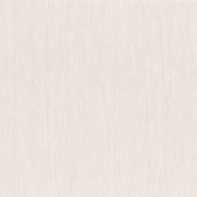 Papel pintado Casamance Estampe Gampi 74020199