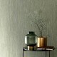 Papel pintado Casamance Estampe Gampi 74021277 A