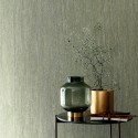 Estampe Gampi 7402 12 77 Papel pintado
