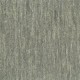 Papel pintado Casamance Estampe Gampi 74021277