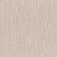 Papel pintado Casamance Estampe Gampi 74020493