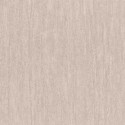 Estampe Gampi 7402 04 93 Papel pintado
