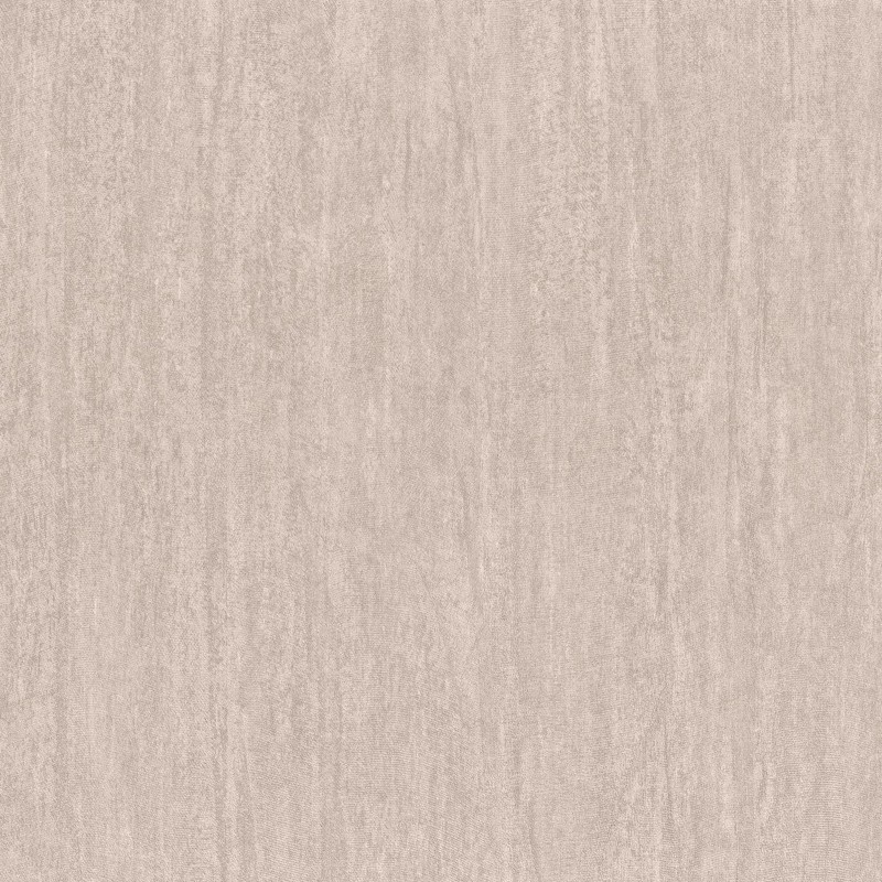 Papel pintado Casamance Estampe Gampi 74020493