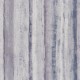 Papel pintado Casamance Estampe Kozo 74050425