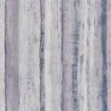 Estampe Kozo 7405 04 25 Papel pintado