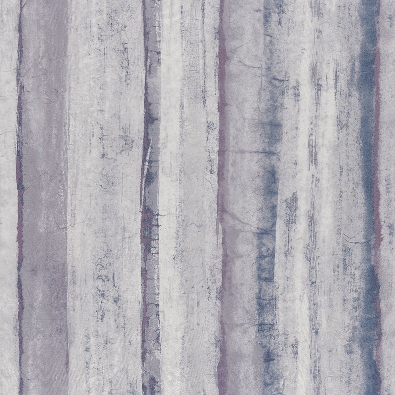 Papel pintado Casamance Estampe Kozo 74050425
