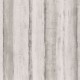 Papel pintado Casamance Estampe Kozo 74050131