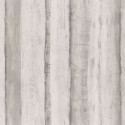 Estampe Kozo 7405 01 31 Papel pintado