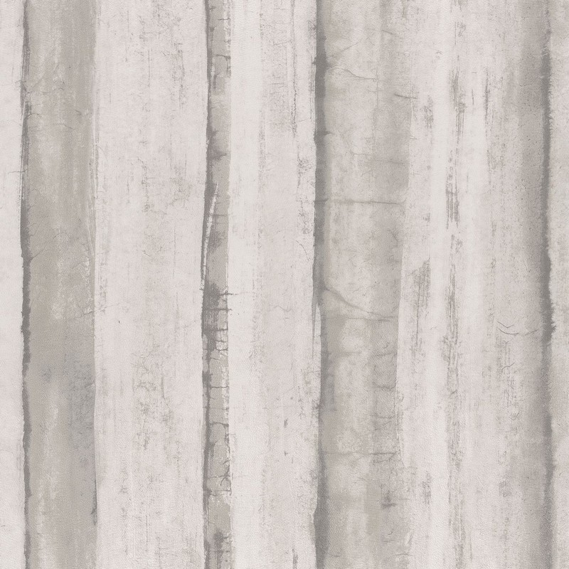 Papel pintado Casamance Estampe Kozo 74050131