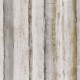 Papel pintado Casamance Estampe Kozo 74050523