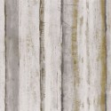 Estampe Kozo 7405 05 23 Papel pintado