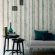 Papel pintado Casamance Estampe Kozo 74050229 A