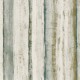 Papel pintado Casamance Estampe Kozo 74050229