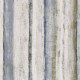 Papel pintado Casamance Estampe Kozo 74050327