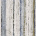Estampe Kozo 7405 03 27 Papel pintado