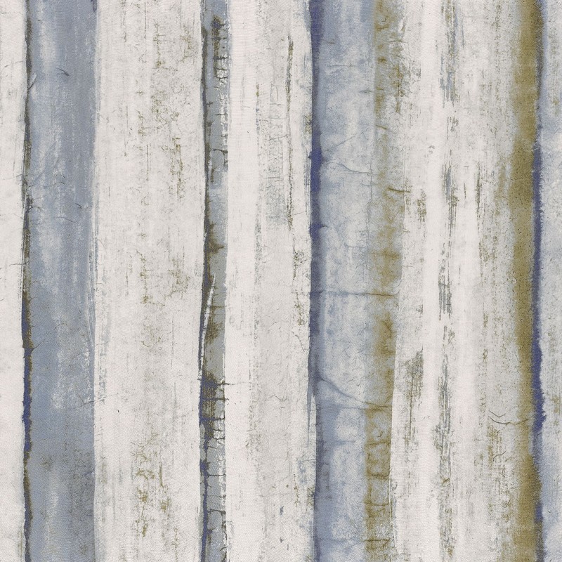 Papel pintado Casamance Estampe Kozo 74050327