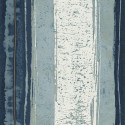 Estampe Shodo 7404 02 39 Papel pintado
