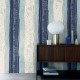 Papel pintado Casamance Estampe Shodo 74040239 A