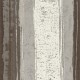 Papel pintado Casamance Estampe Shodo 74040141