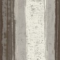 Estampe Shodo 7404 01 41 Papel pintado