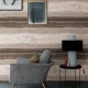 Papel pintado Casamance Estampe Shodo 74040141 A
