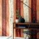 Papel pintado Casamance Estampe Shodo 74040337 A