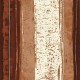 Papel pintado Casamance Estampe Shodo 74040337
