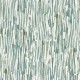 Papel pintado Casamance Estampe Washi 74030249