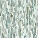 Estampe Washi 7403 02 49 Papel pintado