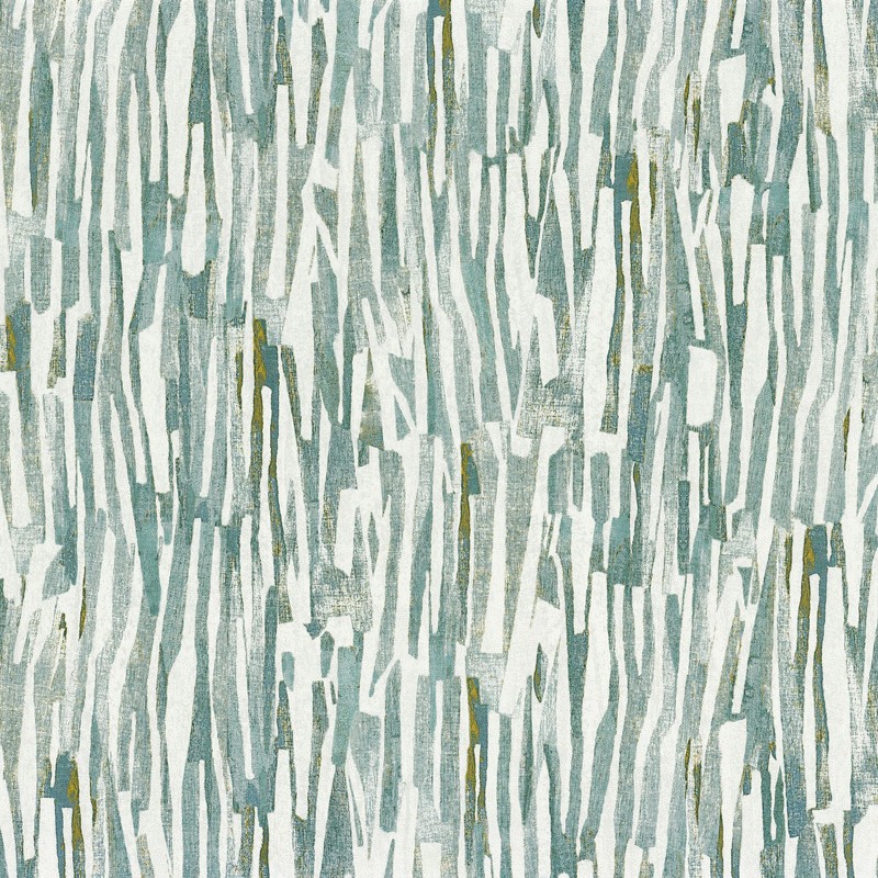Papel pintado Casamance Estampe Washi 74030249