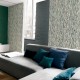 Papel pintado Casamance Estampe Washi 74030249 A