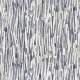 Papel pintado Casamance Estampe Washi 74030445