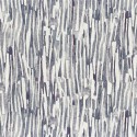 Estampe Washi 7403 04 45 Papel pintado