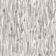 Papel pintado Casamance Estampe Washi 74030151