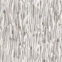 Estampe Washi 7403 01 51 Papel pintado