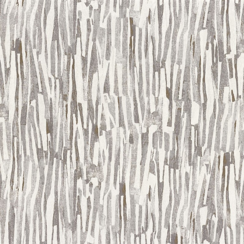 Papel pintado Casamance Estampe Washi 74030151