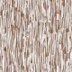 Papel pintado Casamance Estampe Washi 74030543