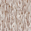 Estampe Washi 7403 05 43 Papel pintado
