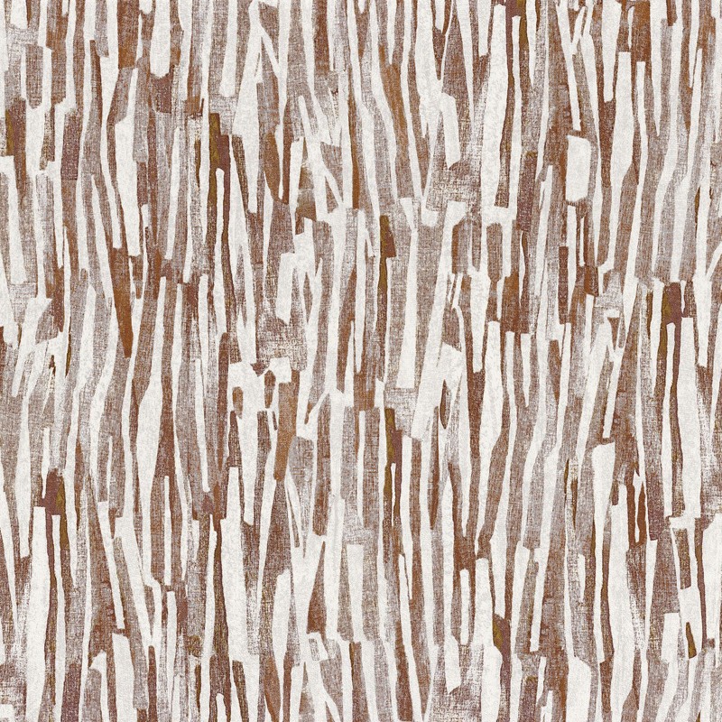 Papel pintado Casamance Estampe Washi 74030543