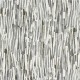 Papel pintado Casamance Estampe Washi 74030642
