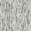 Estampe Washi 7403 06 42 Papel pintado