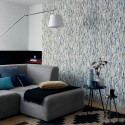 Estampe Washi 7403 03 47 Papel pintado