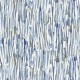 Papel pintado Casamance Estampe Washi 74030347