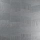 Papel pintado Arte Focus Trapezium 26566