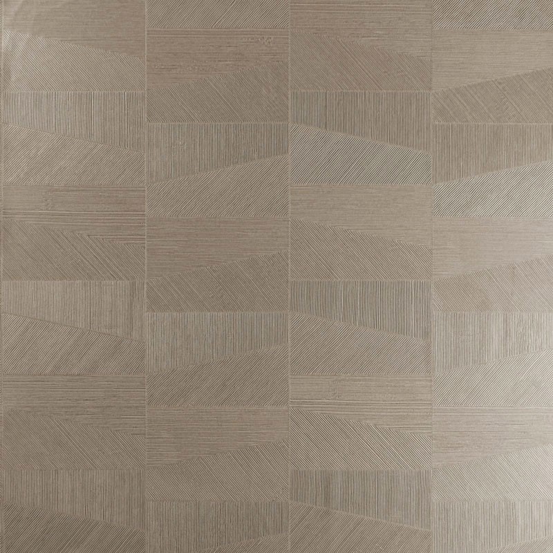 Papel pintado Arte Focus Trapezium 26563