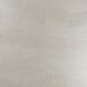 Papel pintado Arte Focus Trapezium 26561