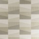 Papel pintado Arte Focus Polygon 26550