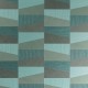 Papel pintado Arte Focus Polygon 26553