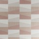 Papel pintado Arte Focus Polygon 26551