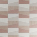 Focus Polygon 26551 Arte Papel pintado